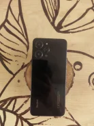 Xiaomi Redmi Note 12. �/�, 256 ��, ������, 5G ����