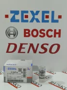 ����������� Nissan TD27/TD42 DN0PDN113 16620-43G02/105007-1130 �������� ������ 1662043G02 ����