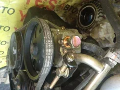 �������������� ���� Nissan AD 49110WE412 VHNY11 QG18DE 49110WE412 ����