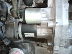 ������� Nissan Note 23300BC20B E11 HR15DE 23300BC20B ����