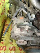 ��������� Mazda Demio B31R18300A DW5W B5-ME B31R18300A ����
