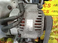 ��������� Honda Accord 31100PCA003 CF3 F18B 31100PCA003 ����
