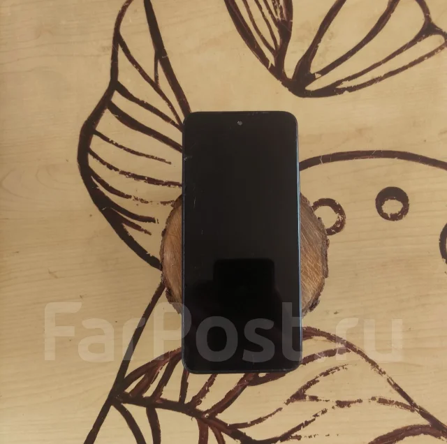 Xiaomi Redmi Note 12. �/�, 256 ��, ������, 5G ����
