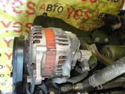 ��������� Mazda Demio B5C718300 DW3W B3-ME B5C718300 ����