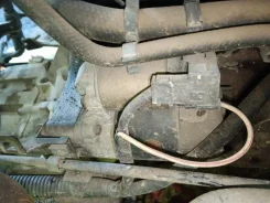 ������� Mazda Demio B50518400 DW5W B5-ME B50518400 ����