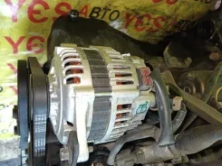 ��������� Mazda Demio B31R18300A DW5W B5-ME B31R18300A ����