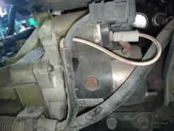 ������� Mazda Demio B50518400 DW5W B5-ME B50518400 ����
