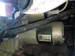 ������� Mazda Demio BPD418400A DW3W B3-E BPD418400A ����
