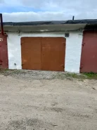 ������ �����������. �.���� ����� ��.���������, ���������� � ��� �, �-� ��. ��������� ( ����������� �������), 18��&sup2;, �������������, ������. ����