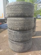 Sunny SN3870. ������, �/�, ����� 30 % ����