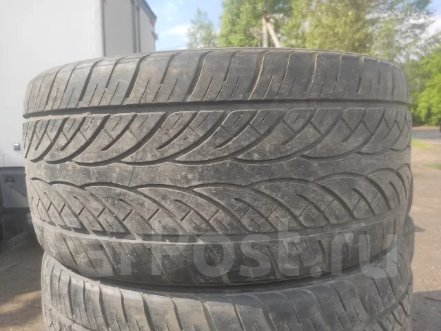 Sunny SN3870. ������, �/�, ����� 30 % ����