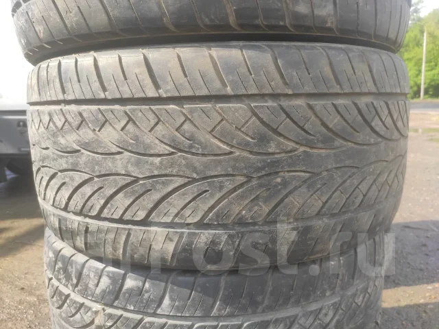 Sunny SN3870. ������, �/�, ����� 30 % ����