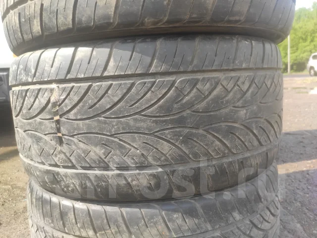Sunny SN3870. ������, �/�, ����� 30 % ����