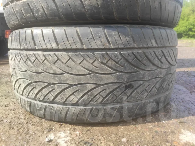 Sunny SN3870. ������, �/�, ����� 30 % ����