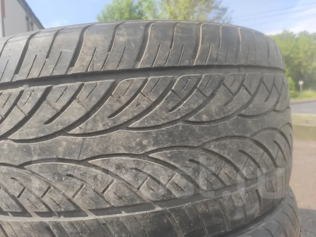Sunny SN3870. ������, �/�, ����� 30 % ����