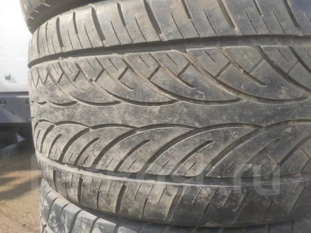 Sunny SN3870. ������, �/�, ����� 30 % ����