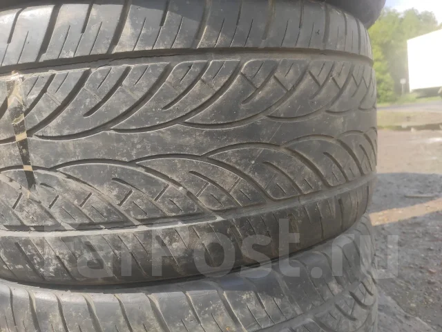 Sunny SN3870. ������, �/�, ����� 30 % ����