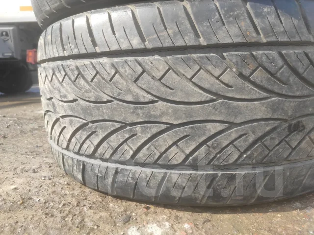 Sunny SN3870. ������, �/�, ����� 30 % ����
