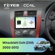 Teyes CC4L ����