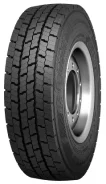 Cordiant Professional DR-1. ������, 2026 ���, ����� ����