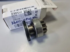 ������� Krauf SDB1440 SDB1440 ����
