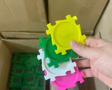 �����������. ��� ����� �� ���������� ����