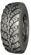NorTec TR-184-1. ������, 2026 ���, ����� ����