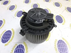 ����� ����� Suzuki SX4 2013 7415080J00 YA11S M15A 7415080J00 ����