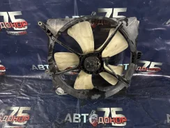�������� ��������� Toyota Vista 1671174560 SV40 1671174560 ����