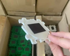 �����������. ��� ����� �� ���������� ����