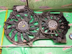 ����������� ���������� ��������� Audi A6 C6 (04-09) 4F0121003E ����