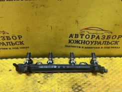 ��������� �������� Volkswagen Polo 03C906031 03C906031 ����