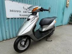 Yamaha Jog. 49����. ��., ��������, ���������, ��� ������� ����