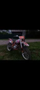 Kayo K2 Pro. 250����. ��., ��������, ��� ���, ������ �� �� ����