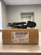 ������ ����������� VAG 06A906262BR (�����) 06A906262BR ����