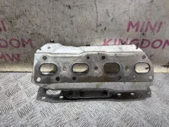 ���������� MINI Cooper S 2011 11627626106 R56LCI N18 11627626106 ����