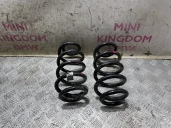 �������� ������ MINI Countryman 2018 66323 F60 B47C20, ������ 66323 ����