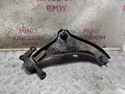 ����� ���������� MINI Cooper S 2012 31126772301 R56LCI N18, �������� ����� 31126772301 ����
