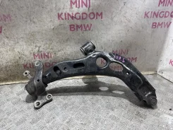����� ���������� MINI Clubman 2016 31126879843 F54 B38A15A, �������� ����� 31126879843 ����