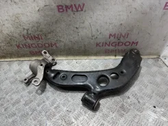 ����� ���������� MINI Cooper S 2014 31126879842 F56 B48A20A, �������� ������ 31126879842 ����