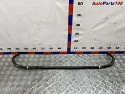 ������������ Toyota Camry 2019 4880506010 V70 2ARFE, ������ 4880506010 ����