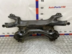 ��������� Toyota RAV4 2009 5120142071 3 A30 2AZFE, �������� 5120142071 ����