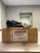 ������ ����������� VAG 06E906262N (�����) 06E906262N ����