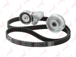 �������� ����� ��� (��������� ������) LYNXauto [PK1354] PK1354 ����