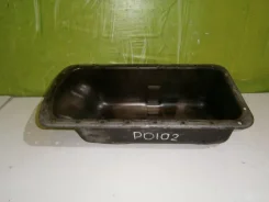 �������� ������ Citroen Peugeot 0301F3 0301F3 ����