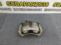 ������� ��������� Honda Prelude 1997 45018SW5003 BB6 H22A, �������� ������ 45018SW5003 ����
