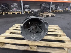 ���� Hyundai Porter 4300047110 D4CB 4300047110 ����