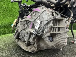 ���� K111-02A + ����� 108 �. �� Toyota Isis 2007 3040044011 ANM10W 1AZ-FSE 3040044011 ����