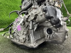 ���� FSE70 + ����� 89 �. �� Mazda Atenza 2011 FSE719090H GH5FS L5-VE FSE719090H ����