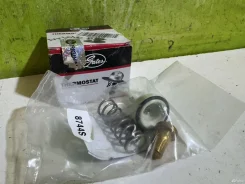 ��������� VAG 1.4 TSI 03C121110P TH426105G1 ����